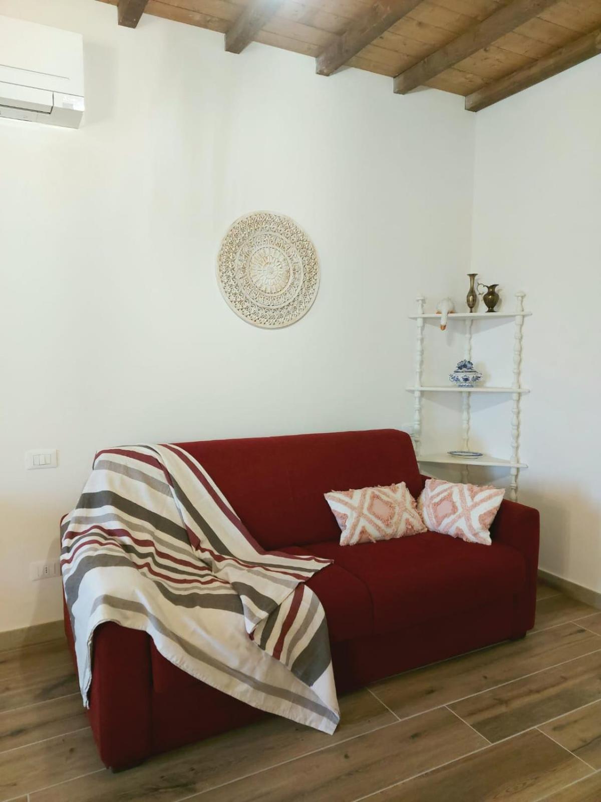 La Garitta - Villa Tra Pisa E Livorno Free Parking Ac מראה חיצוני תמונה