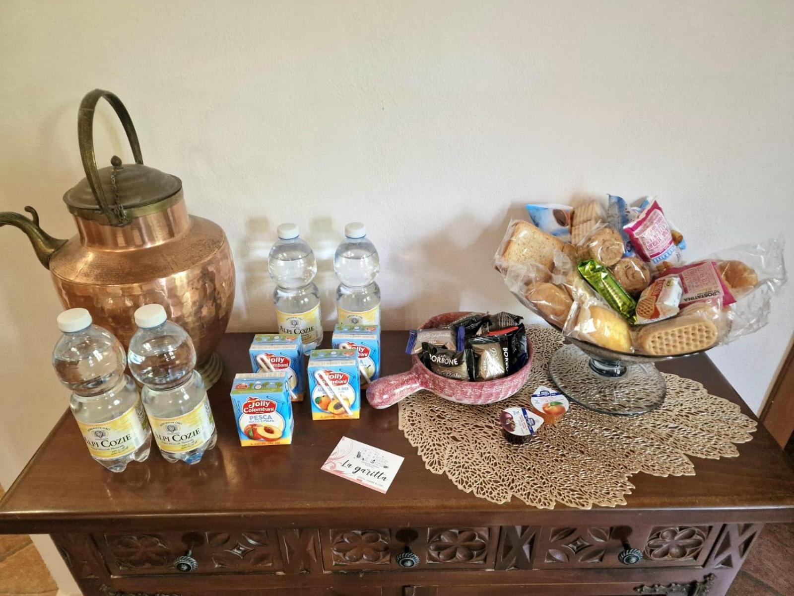 La Garitta - Villa Tra Pisa E Livorno Free Parking Ac מראה חיצוני תמונה