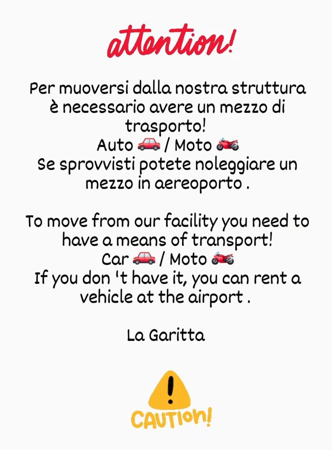 La Garitta - Villa Tra Pisa E Livorno Free Parking Ac מראה חיצוני תמונה