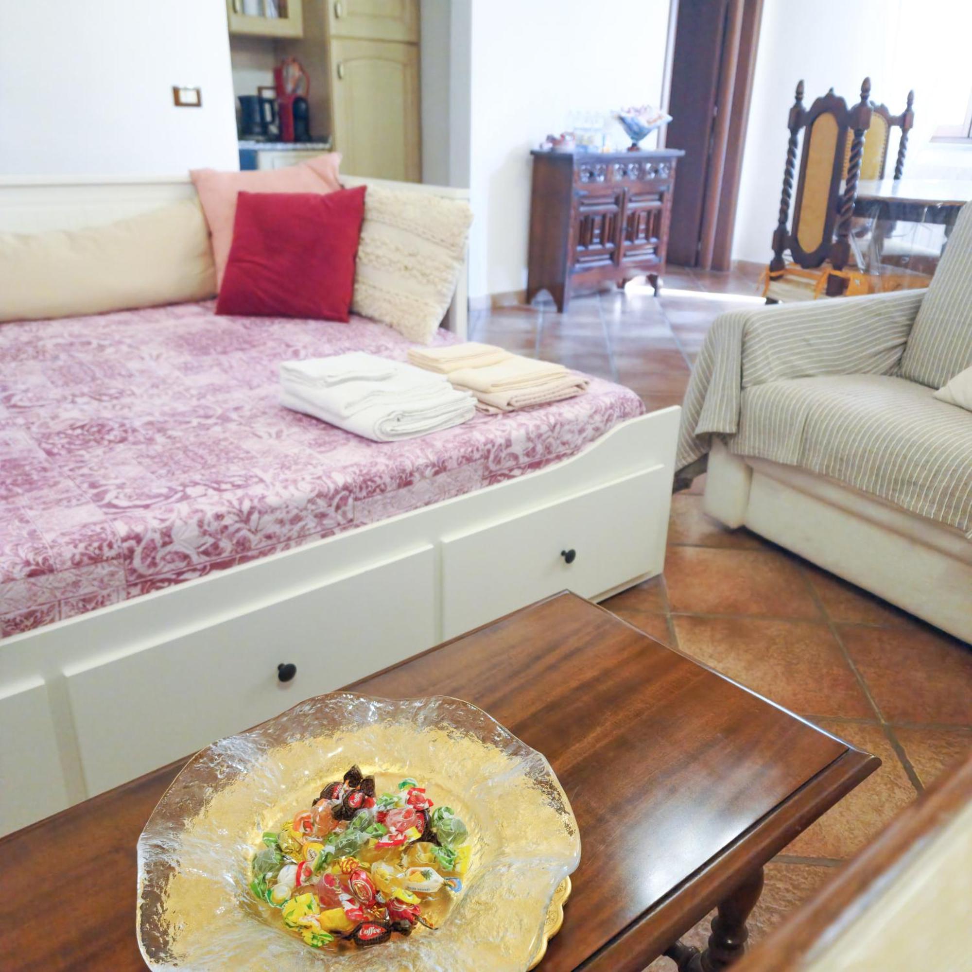 La Garitta - Villa Tra Pisa E Livorno Free Parking Ac מראה חיצוני תמונה